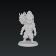 Ekran-goruntusu-2025-09-20-110012.png Chou chibi Mobile Legends