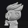 Screenshot-2025-11-22-151452.png cientista chibi