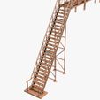 industrial-metal-stairs02.jpg Industrial equipment