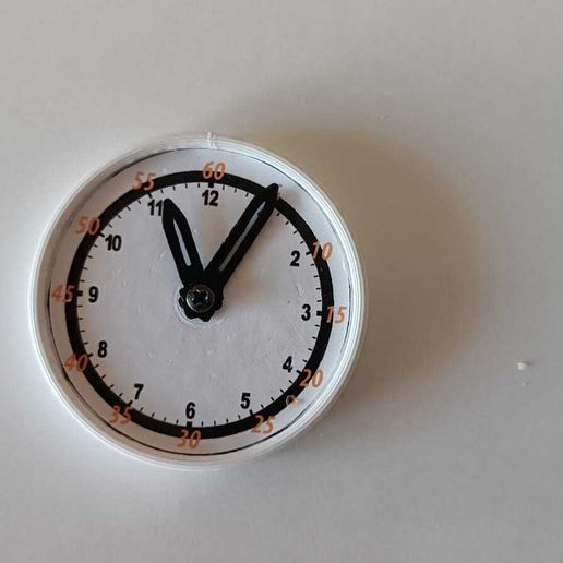 WhatsApp-Image-2025-03-30-at-10.41.34-AM-1.jpeg EduClock - Fun Learning Time