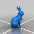 rabbit-6.png 1: People for H0 model railroads