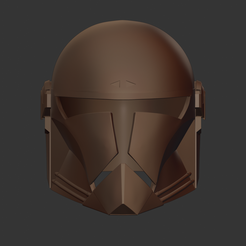 SC0001.png Casco mandaloriano V4