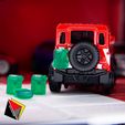 044_jerican_offroad_R044_.jpg Jerry Can Offroad 1/64 Scale Custom Diecast