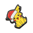 Screenshot-2023-11-12-221539.png Pikachu Christmas Lightbox LED Lamp