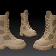 sd.jpg Soldier, desert boots, war, military boots, tactical, tactical boots,군인,사막화,전쟁,군화,텍티컬,전술화