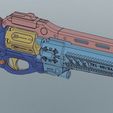 Screen_Shot_2019-03-20_at_9.22.56_PM.png DESTINY 2 - The Last Word Hand Cannon
