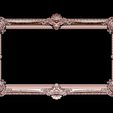 V2_003.jpg Classical carved frame