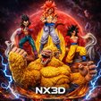 ChatGPT-Image-Feb-27,-2026,-11_06_37-PM.png Dragon Ball GT Diorama 3D STL
