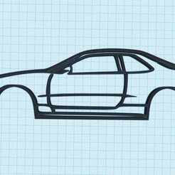 r34-p1.png Nissan Skyline R34 2D