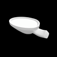 Schermata-2022-08-03-alle-18.42.30.png Side Mirrors Collection for Hotwheels diecast