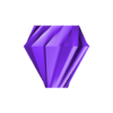 84DPL.stl PORTE-AMPOULES