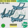 SV4.png DH-110 SEA VIXEN FAW1/FAW2 (6 IN 1) V1