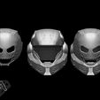 1.jpg Halo eva emil helmet