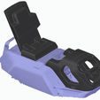 Screenshot-2024-04-27-133746.png Seat for INMOTION V14 ADVENTURE EUC