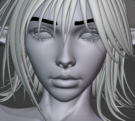 WhatsApp-Image-2023-11-01-at-15.57.05.jpeg Sexy Christmas Tree Krampus - 1to10 statue STL file 3D print model