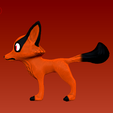 02.png Animal Fox