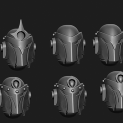 helms-dark.png Thorn Lord Helmets