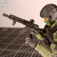 IMG_20231013_194620.png AK-105 Alpha for 6 inch action figures