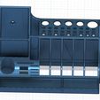 187mm.jpg Tool Rack v2