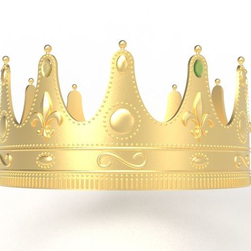 untitled.5573.jpg queen crown