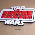 star-wars-the-empire-strikes-back-guerra-galaxias-pelicula-ficcion.jpg Star Wars The Empire Strikes Back Movie Star Wars