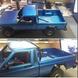 Capture.JPG Hoops for JEEP Comanche 1/10