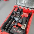 1061338_0.jpg FID3 M18 Insert for Milwaukee Packout (48-22-8435)