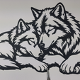 Screenshot_2.png Sleeping Wolf Wall Art