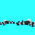render3.png Flexi Spider Figure