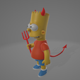 Screenshot-2025-10-04-181937.png Devil Bart Simpson Statue