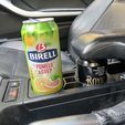 69D9852C-6B8E-4CFC-BC14-AF63824A5CE6.jpeg E46 CupHolder