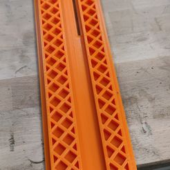 1678441872317.jpg Archivo 3MF INSERTAR "ESPACIO LIBRE CERO" EVOLUCIÓN RABIA 5・Modelo para descargar y imprimir en 3D