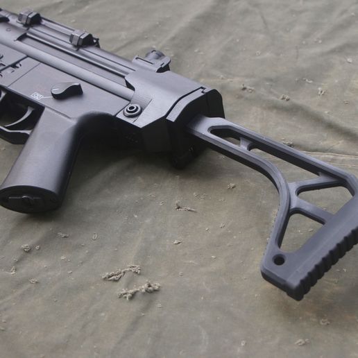 0_G.jpg HK MP5 STOCK | MOD.6