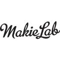 Makies