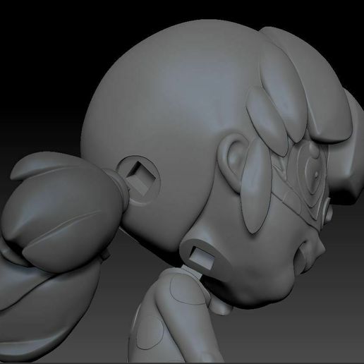 ladybug_05.jpg LadyBug