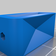 modular_joiner_vent.png モジュール式玩具ロボットアーム
