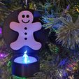 20221127_162705.jpg Holiday Mix