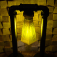 lamp1_1.5.png Art Deco Lantern Light