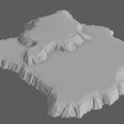 Terrain_01_Model.JPG RPG Terrain