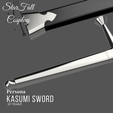 2.png Kasumi Sword Persona 5