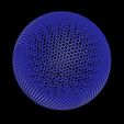 hexaball.jpg hexa Sphere 210x210mm