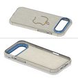3.jpg Iphone AIR Case - V4
