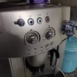 Steam_Knob_3.jpg DeLonghi Steam Knob