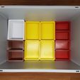 4.jpg Stackable boxes suitable for Eurobox variant 2