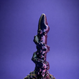 a.png Tentakel des Tiefsee-Leviathans