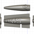 Sin-título.png Popper fishing lure