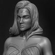 Wonder-Woman-Gal-Gadot-3D-Model-sculpted-by-Yacine-BRINIS-011.jpg Wonder Woman 3D Model