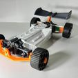 20200822_005421 (1).jpg EPIC 3D Printed RC Race Car
