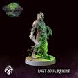 Lost-Soul-Knight3.jpg Lost Souls: Knight & Warrior