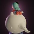 hilda-2.jpg HILDA
